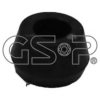 GSP 516818 Rubber Buffer, suspension